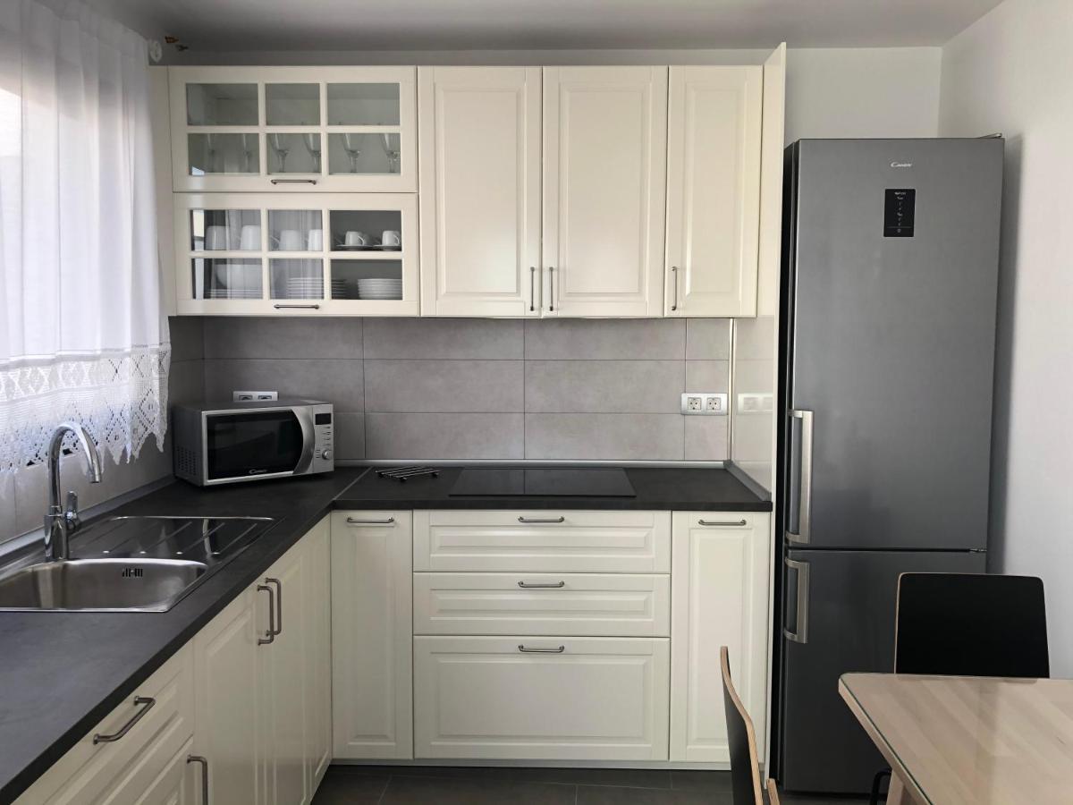Apartamentos Tahona Fuerteventura Cotillo Exteriör bild
